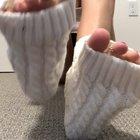 Happy Friday everyone!✨💕