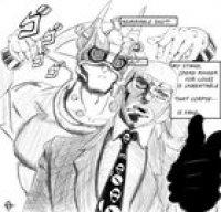 After killing the spy, you think it’s over. But suddenly... you hear their voice behind you as the body of the spy you just killed disappears...