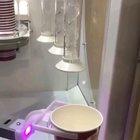 Such a long time to wait for disapointmentn