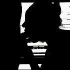 Silhouette Blowjob Video (source in comments) OC