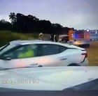 HMFT after I get hit by a trailer.