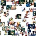 X described with a single word