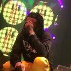 Long time *+*^:)🖤