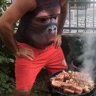 I suddenly dont feel like eating anymore