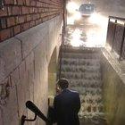 Ladies and Gentlemen.. meet the 1%