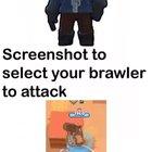 Made a gif games for you guys, have fun