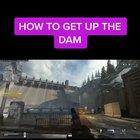 How many of you knew this?