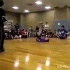 Você tem medo do inesperado?