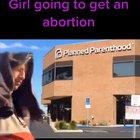 Sometimes Tiktok is a blessing, ive mever laughed so hard