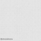 Ya no te necesito Del Caño.