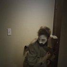 This Halloween, I'm a Math Dealer