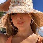 Anne pokies + request in comment