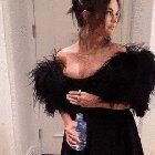 Getting Ready (with sound)