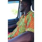 The Moment when MW goes live at 0:00 am