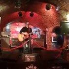 The original is always better