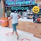 Ay hijita , estas bien pentonta