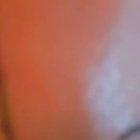 I wish she was joking