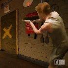 *QE keyboard spamming intensifies*