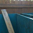 There was an escape attempted