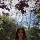 Fresh 18 is what we&rsquo;re here for