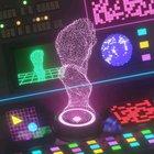 I'm astonished with my own creation, I think I did a good job