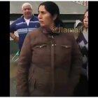 ¿Por qué tan enojado? Ya en serio ¿Alguien sabe ?