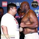 Боб, по щам хлоп