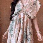 Sometimes I can’t contain myself, you know what I mean. ;)