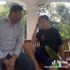 Intendente de Merlo se queja de que no puede hacer Tik Toks