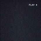 I’ve been trying to upload this for 2 days