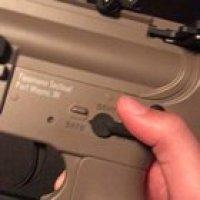 Its just a prank bro