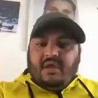 Mesaj din Țăndărei