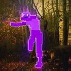 Ei aqui a origem do balloon boy