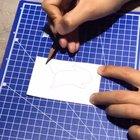 Pikachu, I choose you!