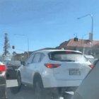 Should we tell them?