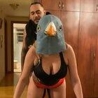 Just use your imagination 😌