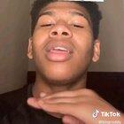 Finding out who's the real clown here.