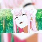 Ahh i need more Zero Two
