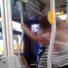 Wrath of the Titans (2012)