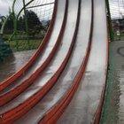 where did u come from where did you go?