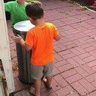 This is why woman live longer than men