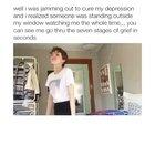 The nod of acceptance at the end just says it all.