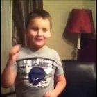 This will either prove how weak I am or how strong I am!