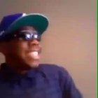 When Bruce doesn’t twerk on stream 😤