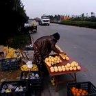 Thanks a lot for not ruining my business!