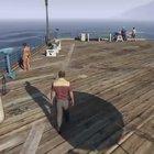 How's love life going ?