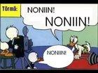 NONIN