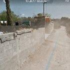 Oh Shit Sorry I didn't Know This Google Streetview Was Occupied! O.C.