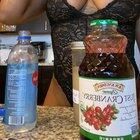 Officialmizztwerksum woke you up like this