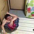 What drone technology has come to